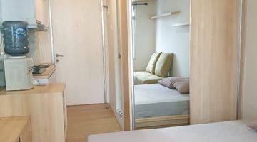 Gambar 5 Jual Apartemen Fullfurnished Green Bay Pluit 