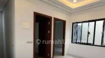 Gambar 2 Jual Rumah Baru Pertama Buana Jak Bar 