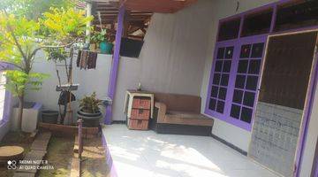 Gambar 1 Jual Rumah Ciledug Tangerang 