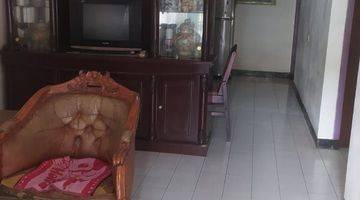 Gambar 2 Jual Rumah Ciledug Tangerang 