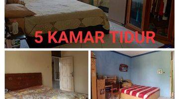 Gambar 3 Jual Rumah Poris Gaga Tangerang 