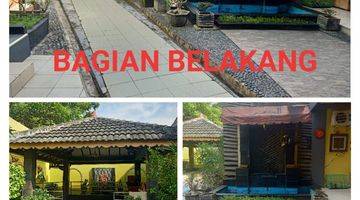 Gambar 2 Jual Rumah Poris Gaga Tangerang 