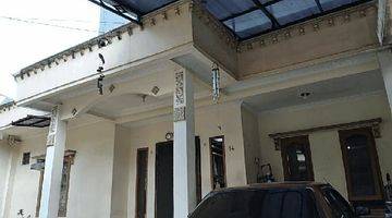 Gambar 2 Jual Rumah Bojong Indah Jak Bar 