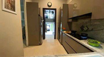 Gambar 3 Dijual Luxury House Near Scbd, Jakarta Selatan 