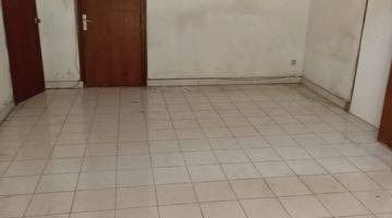 Gambar 3 Dijual Rumah Lingkungan Elit Jakarta Pusat