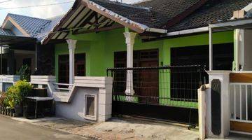 Gambar 2 Dijual Tanah Murah Bonus Rumah 3 Kamar di Kota Yogyakarta