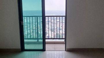 Gambar 2 Embarcadero Bintaro 1 Br Pet Friendly Cash Only