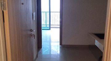 Gambar 3 Embarcadero Bintaro 1 Br Pet Friendly Cash Only