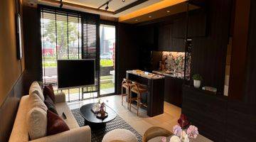 Gambar 3 Cendana Suites Karawaci 5,5x14,5