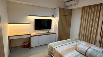 Gambar 1 Embarcadero 1 Br Full Furnished Pet Friendly