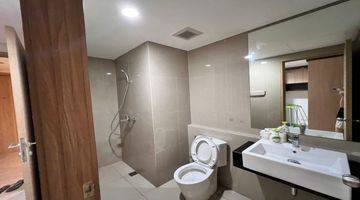 Gambar 2 Embarcadero Bintaro Pet Friendly Full Furnished