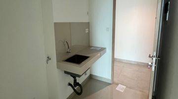 Gambar 3 Embarcadero Suites Bintaro 1 Br Pet Friendly