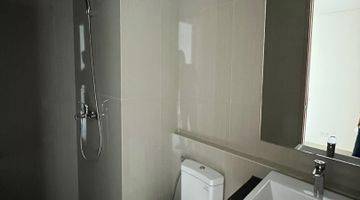 Gambar 4 Embarcadero Suites Bintaro 1 Br Pet Friendly