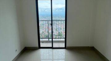 Gambar 1 Embarcadero Suites Bintaro 1 Br Pet Friendly