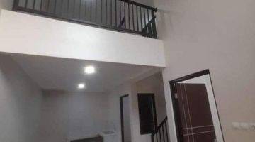 Gambar 1 Dijual Rumah 2 Lantai Di Citra Raya Cikupa Sevilla