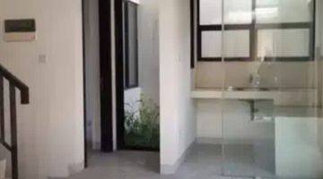 Gambar 1 Dijual Rumah Siap Huni Di Lavon Cluster Gracia