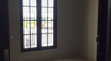 kamar tidur jarang ada rumah cantik 2
