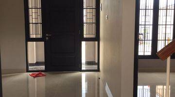 ruang tamu jarang ada rumah cantik 2