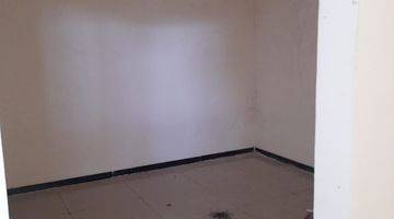 kamar tidur rumah murah 300 jutaan di