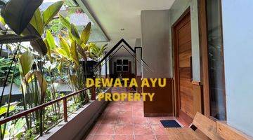 Gambar 5 Buc Kost Elite 28 Kamar Lahan 600M2 Furnished Lokasi Renon