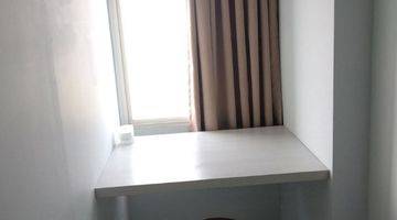 Gambar 5 Ayodhya Residences Apartemen Jual Murah Furnish