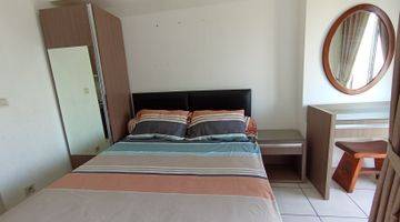 Gambar 1 Sewa apartemen Mtown, selangkah ke Mal, Pasar modern, area CBD