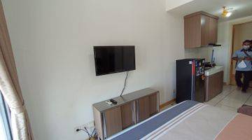 Gambar 2 Sewa apartemen Mtown, selangkah ke Mal, Pasar modern, area CBD