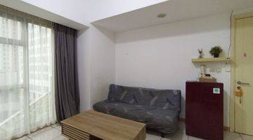 Gambar 2 Apartemen Mtown 1 Bedroom Sewa Murah