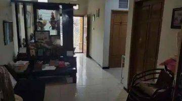 Gambar 2 Dijual Rumahndi Taman Pondok Indah Wiyung 