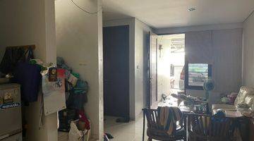 Gambar 2 Rumah Karang Tengah 6 X 11,5 Siap Huni Murah 2 Lantai 