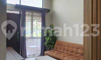 Gambar 4 Rumah Homey Full Furnished di Kota Baru Parahyangan