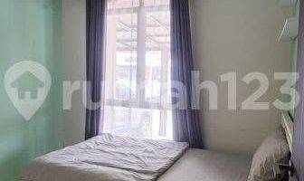 Gambar 2 Rumah Homey Full Furnished di Kota Baru Parahyangan