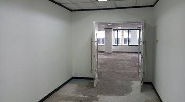 Gambar 1 Sewa Kantor Di Cilandak,jakarta Selatan 355m2 Bare 130k Nego