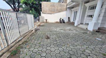 Gambar 4 Sewa Rumah Gandaria,jakarta Selatan 315m2 Bagus 900jt Thn