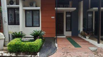 Gambar 1 Rumah 1 Lantai di Jalan Atang Sanjaya Bogor