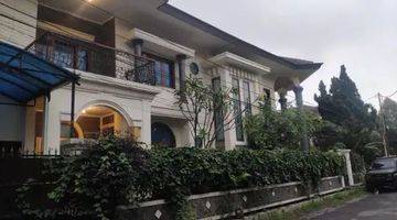 Gambar 1 DIJUAL RUMAH KOMPLEK ANTAPANI DKT JL PURWAKARTA KOGA BANDUNG