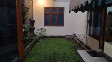 Gambar 2 DIJUAL RUMAH KOMPLEK ANTAPANI DKT JL PURWAKARTA KOGA BANDUNG