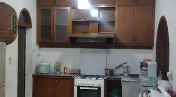 Gambar 5 DIJUAL RUMAH KOMPLEK ANTAPANI DKT JL PURWAKARTA KOGA BANDUNG