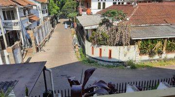 Gambar 3 DIJUAL RUMAH KOST SEKELOA TUBAGUS ISMAIL DAGO BANDUNG