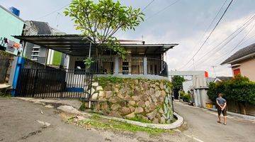 Gambar 1 DIJUAL RUMAH MINIMALIS PADASUKA BANDUNG HOOK