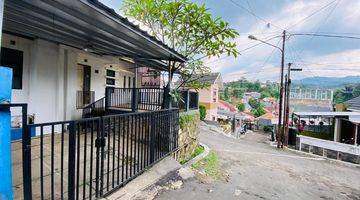 Gambar 2 DIJUAL RUMAH MINIMALIS PADASUKA BANDUNG HOOK