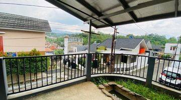 Gambar 3 DIJUAL RUMAH MINIMALIS PADASUKA BANDUNG HOOK