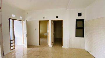 Gambar 4 DIJUAL RUMAH MINIMALIS PADASUKA BANDUNG HOOK