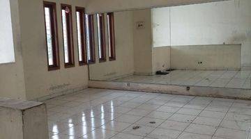 Gambar 2 Dijual Rumah Gatot Subroto Dekat Tsm Kota Bandung