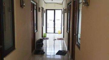 Gambar 2 Dijual Kost Aktif Lengkong Pusat Tengah Kota Bandung 