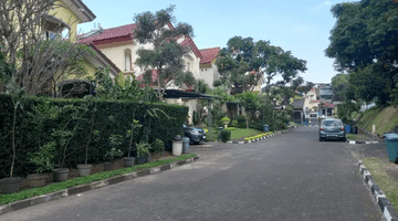 Gambar 2 TURUN HARGA! RUMAH TUBAGUS ISMAIL DAGO ALAMANDA KOTA BANDUNG