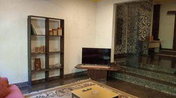 Gambar 2 Dijual Murah Rumah Pasteur Setra Murni Dkt Maranatha Tol