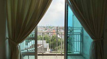 Gambar 1 Dijual Unit 3 Bedroom di Apartemen Essence Darmawangsa