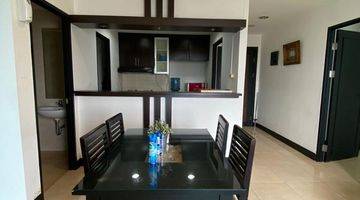 Gambar 2 Dijual Unit 3 Bedroom di Apartemen Essence Darmawangsa