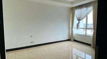 Gambar 5 Dijual Unit 3 Bedroom di Apartemen Essence Darmawangsa